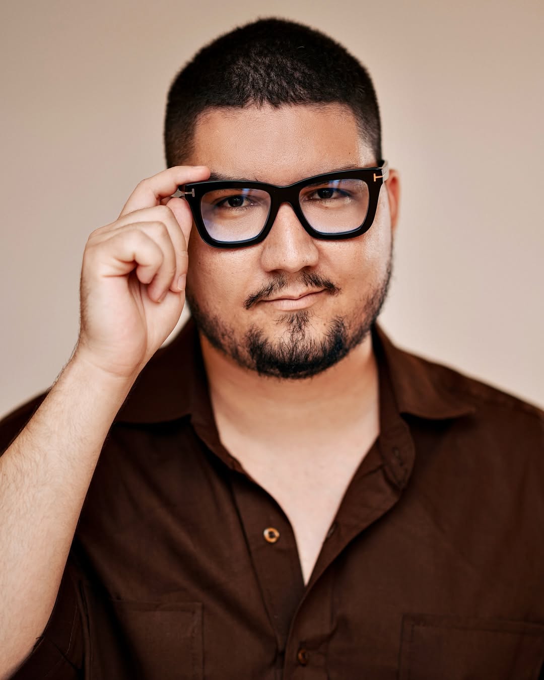 Vinicius Vieira